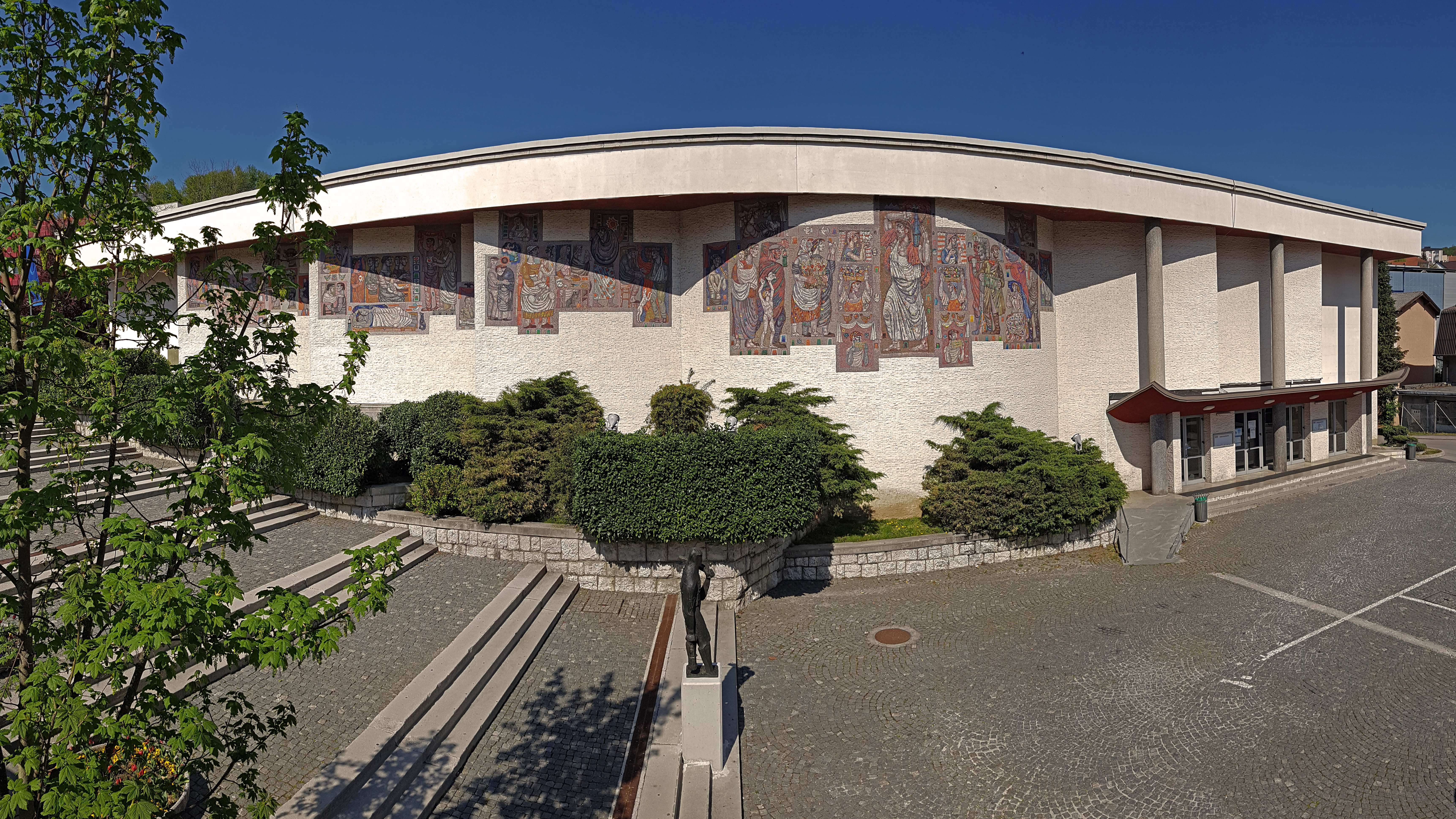 DDT april 2020 3.jpg